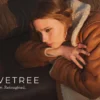 best shearling leather jacket - mauvetree